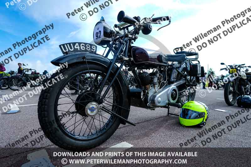 Vintage motorcycle club;eventdigitalimages;no limits trackdays;peter wileman photography;vintage motocycles;vmcc banbury run photographs